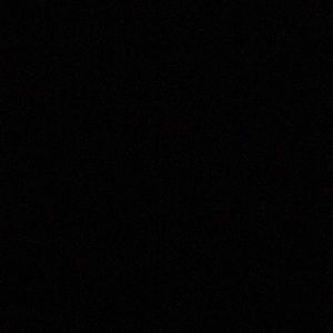 Meet your Posher, Makenna